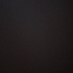 Meet your Posher, Elijah